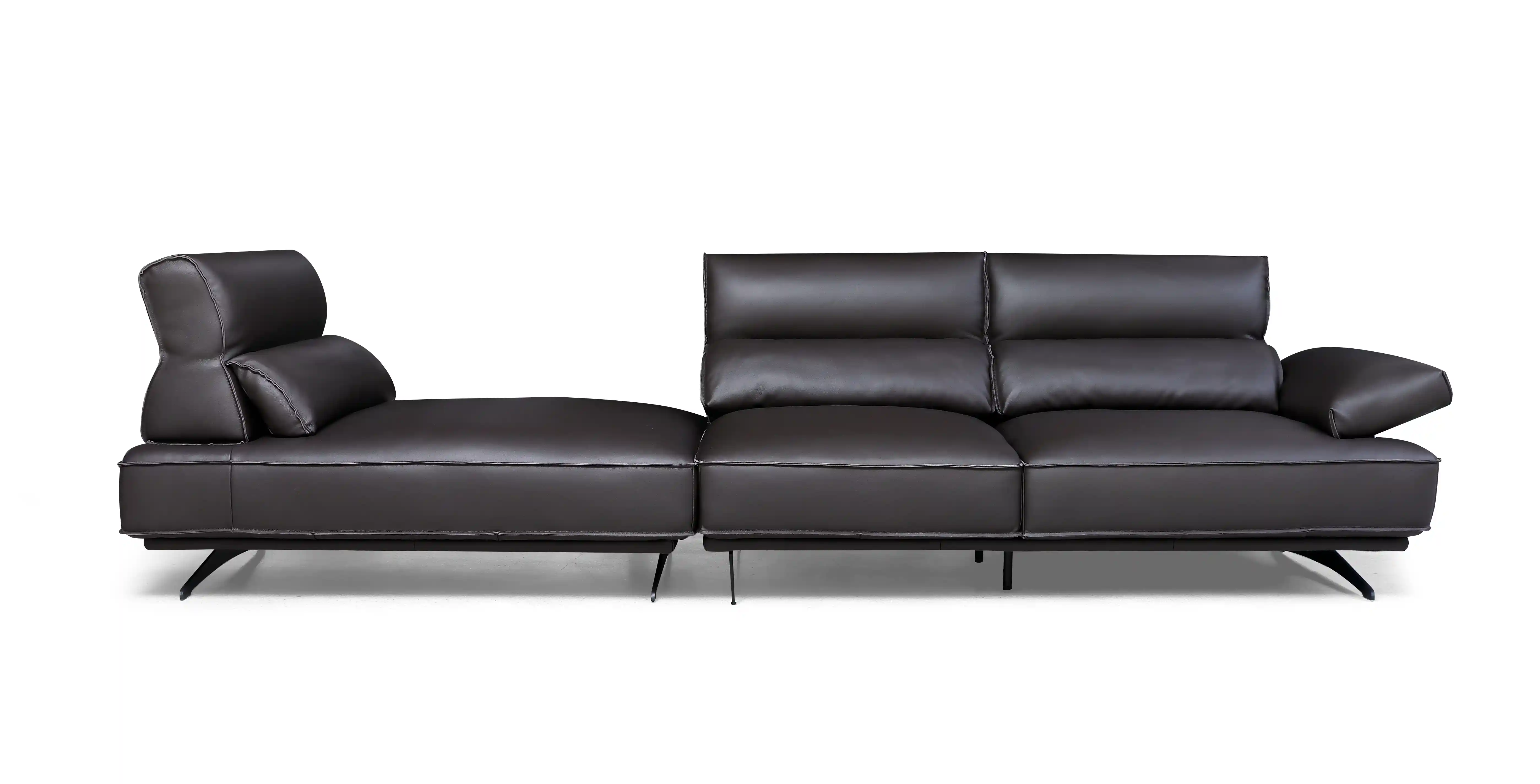 3 Seater Sofa 2